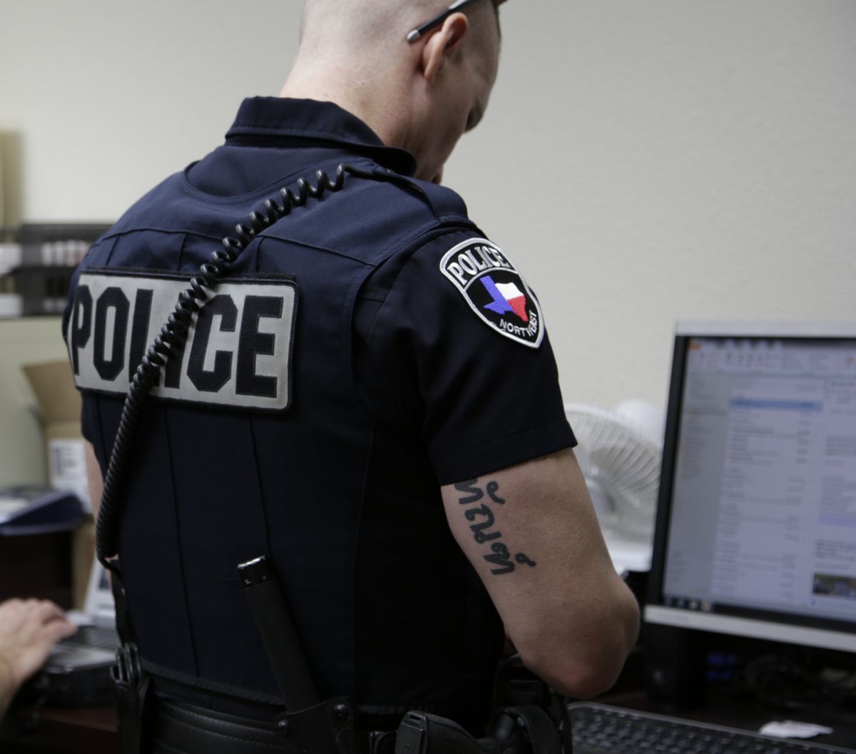 What your prosecutor doesn’t know could hurt you