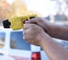No Monell liability for TASER device use and policy
