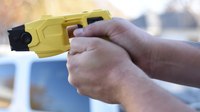 Philly to give all patrol officers TASERs after fatal shooting