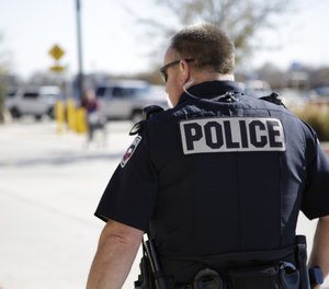 Law Enforcement Alternative Report Call Centers would allow LEOs to concentrate on essential calls for service, while civilian personnel address calls from the community.