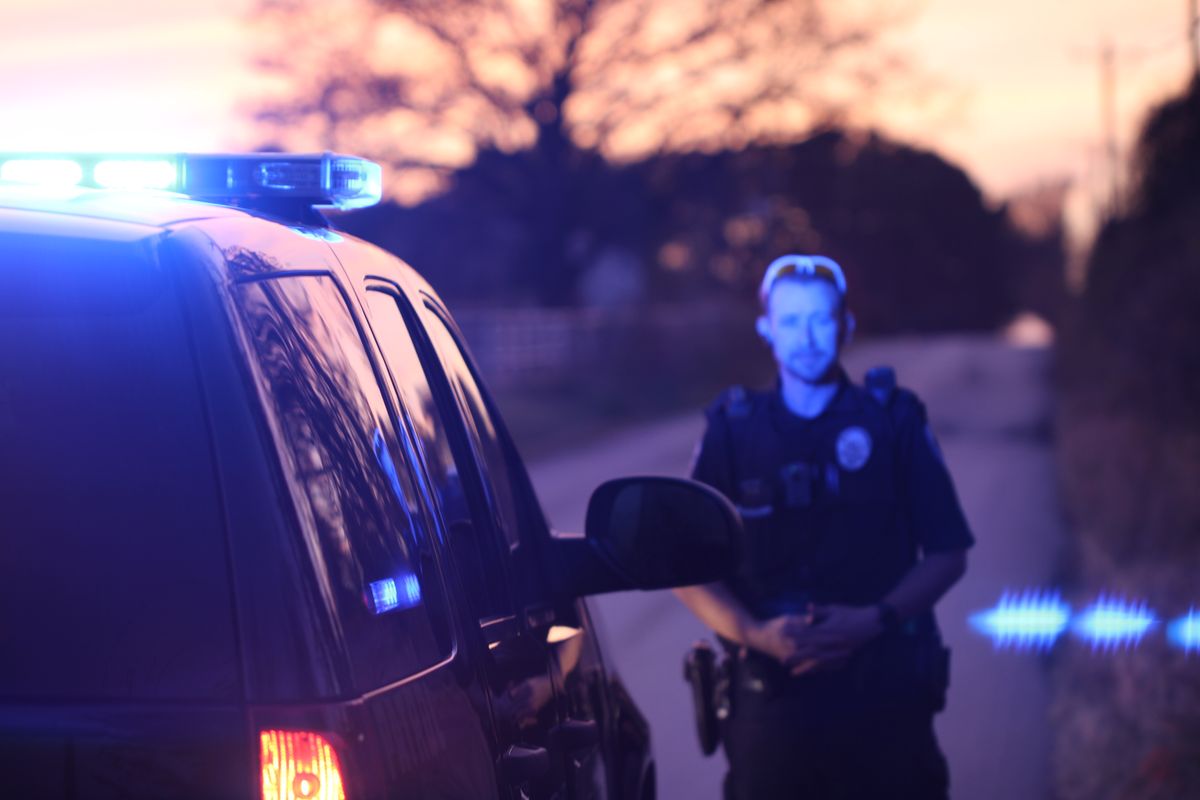 The challenge of hiring and keeping officers in small and rural agencies