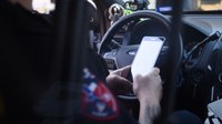 Understanding the functionality of smartphones in policing