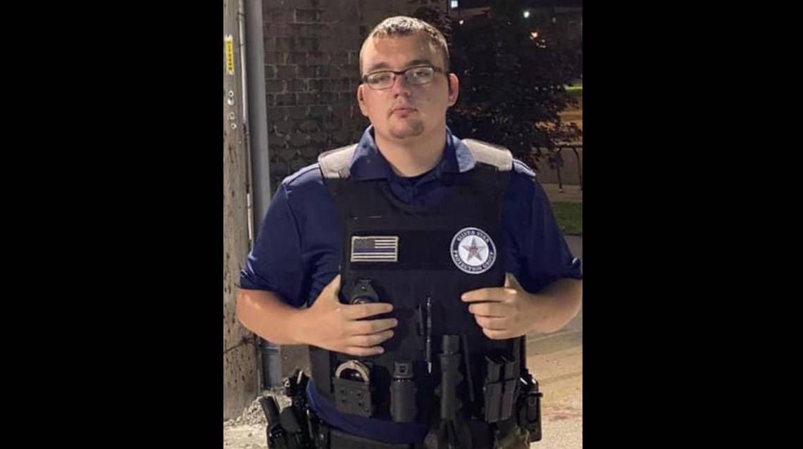 Family home of fallen Ill. police officer destroyed by fire; here's how ...