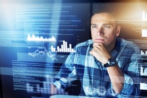 We live in a time where information is everywhere, but there are ways you can protect yourself and your family.