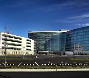 The agreement is set to expire on Sept. 18. (Photo/ Owensboro Health)