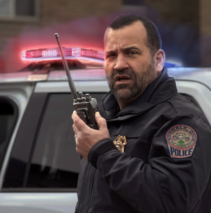 Officers need P25-compliant portable radios, like the new XL Connect 95P portable radio from L3Harris, that have the versatility and interoperability to work seamlessly with multiple radio systems and jurisdictions.
