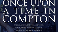 Book excerpt: Once Upon a Time in Compton