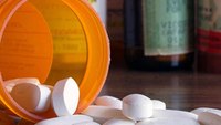 Maine to launch 'rapid response team' to combat opioid crisis