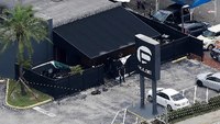 Feds: Orlando mass shooter's wife knew 'he was going to commit the attack'