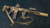 Upgrading your AR-15: 8 features you should consider
