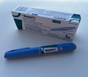 It seems like overnight, Ozempic is everywhere, and it represents only one brand name of several available versions of the generic drug semaglutide.