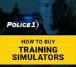 How to buy training simulators (eBook)