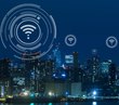 Creating a blueprint for Wi-Fi and secure access in emergency services fleets