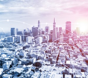 Access to cellular networks provides true broadband connectivity that supports a wide range of applications – bolstering the limited capabilities of radio use.