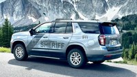Photo of the Week: On patrol in the Snowy Mountains