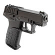 KelTec™ P17™ .22LR Compact Training Pistol