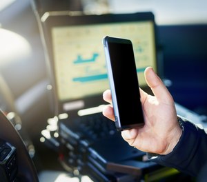 5G capability can improve operational efficiency in your agency.