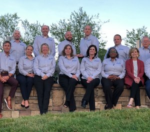 The Priority Ambulance Leadership Foundation is accepting applications for its EMS Leadership of Tomorrow Class of 2021 until Nov. 20, 2020.