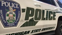 5 ways campus PDs can help law enforcement