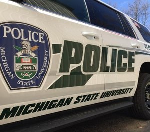 University police departments face unique challenges that call for unique solutions and approaches outside of conventional policing. (Photo/Andrew Rathbun)