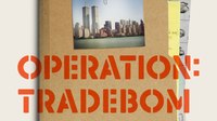 Trailer: New Apple podcast series explores 1993 World Trade Center bombing