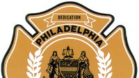 Philadelphia Fire has 700+ open positions amid COVID-19 vaccine mandate