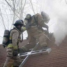 Courtesy of Practical Fire Equipment