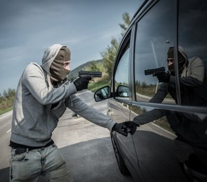 ARP, COPS and JAG: Three opportunities for agencies to address rising gun violence.