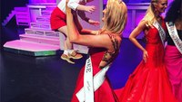 AEMT prepares for Ms. United States competition