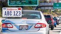 Busted! 6 common myths about automatic license plate readers and vehicle detection