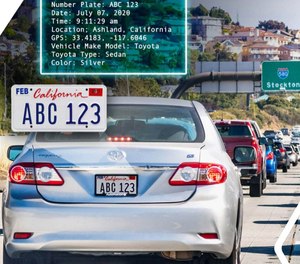 License plate reader technology has advanced significantly in the last decade, and it’s important to know what you should expect when investing in these tools.