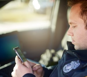 As more officers have seen how LMR and PoC technology complement each other, the demand for push-to-talk communication has taken off in recent years.