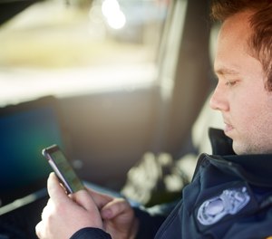 As more officers have seen how LMR and PoC technology complement each other, the demand for push-to-talk communication has taken off in recent years.