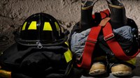 Can certified firefighter PPE be misleading?