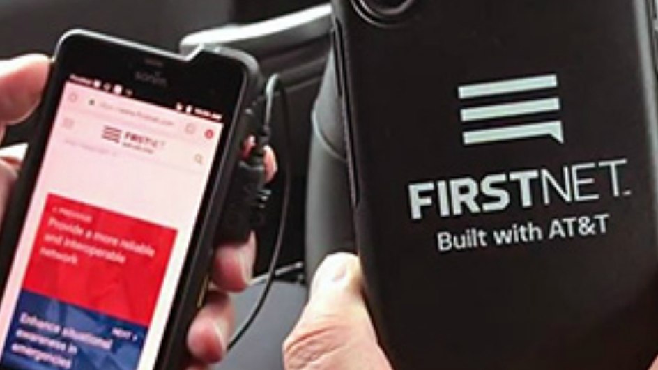 What does FirstNet ready mean for you?