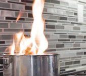 FireBot has kitchen fires covered