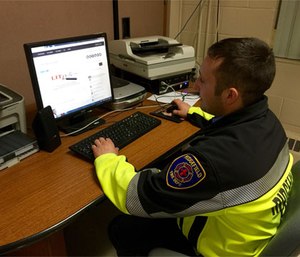 Paramedics are active participants in the Free Open Access Medical education movement.