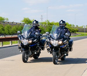 Preventative measures can decrease the need for evasive maneuvers.