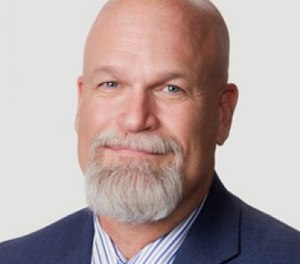 Pat Songer has been named the permanent executive director of the National EMS Management Association after serving as both a NEMSMA board member and interim director for the past 18 months. (Photo/NEMSMA)