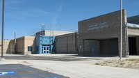 Wyo. jail costs rise due to crime trends, inflation