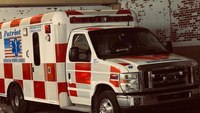 Former Ohio EMS manager, family stole $75K meant for ambulances