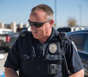 Law enforcement is a career that takes a toll on a person, no matter how resilient or well-prepared they believe they are.