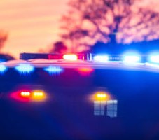 The decision to utilize deliberate/intentional false statements and intentional material omissions in sworn affidavits has career-destroying potential.