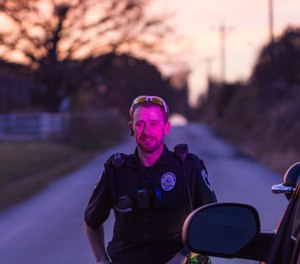 If a change from a warrior to a guardian culture in policing is warranted, where will such change come from and how should it be implemented?