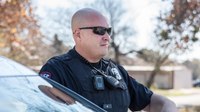 4 critical elements of professional growth and development in law enforcement