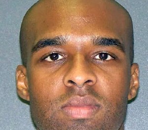 Storey’s attorneys re planning to ask the appeals court to reconsider its ruling. (Photo/Department of Corrections)