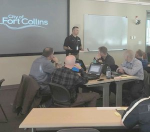 The benefits of the academy are numerous and go beyond helping current supervisors grow.