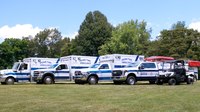 Pa. EMS report points to ambulance service success as a model for others