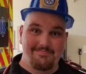 Phil was not a statistic, but a person, a very funny, sometimes pain-in-the-you-know-what person that often times would have me shaking my head or laughing with tears, often both at the same time.