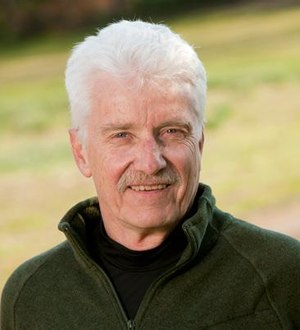 Dr. Philip J. Cook